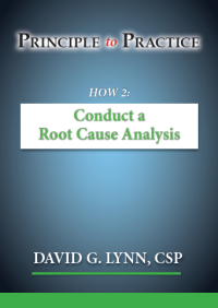 How-2-Conduct-A-Root-Cause-Analysis-Book